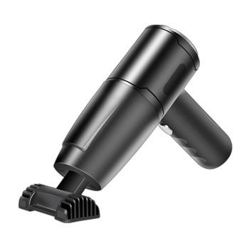 CAR vacuum cleaner (1)