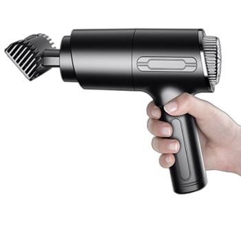 CAR vacuum cleaner (2)
